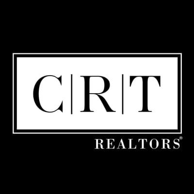 www.CRTRealtors.com