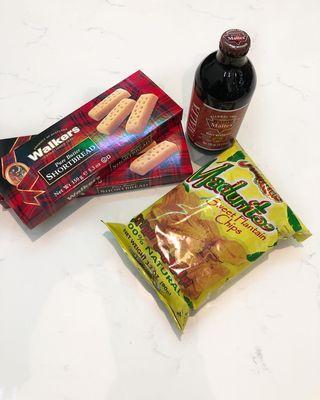 Who remember these snacks and drink? If you haven't tried, it's definitely a must. Stop by! 750 W 7th St Los Angeles, Ca