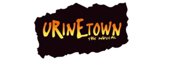 Urinetown! The Musical opens October 8th at 7:00 pm. Additional shows Oct. 9th and 10th.  For details: www.sfhsperformingarts.com