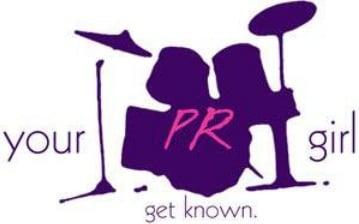 Your PR Girl