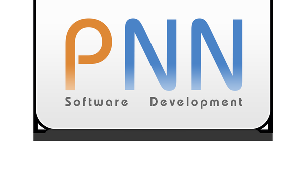 PNN Soft: software development company, providing software solutions and mobile apps based on Java, .Net, C#, JavaScript, HTML5 etc.