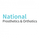 National Prosthetics & Orthotics