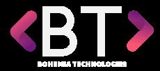 Bohemia Technologies