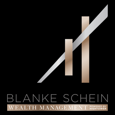 Blanke Schein Wealth Management