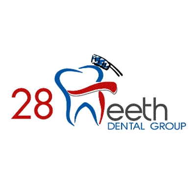 28 Teeth Dental Group