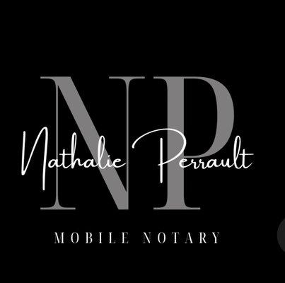 NP Mobile Notary Service