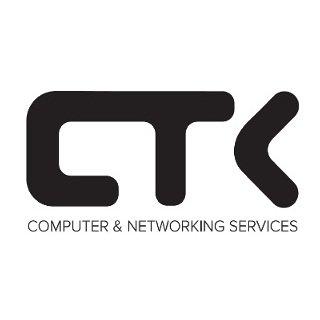 CTK Computer & Network Services