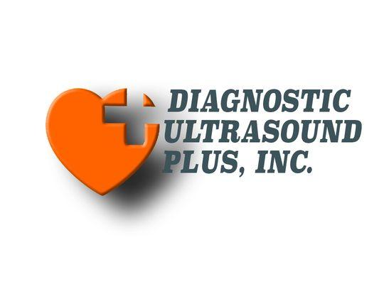 Diagnostic Ultrasound Plus