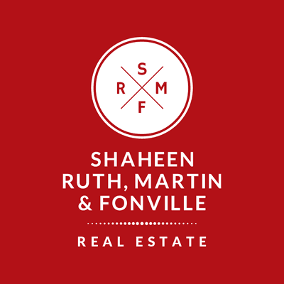 Shaheen, Ruth, Martin & Fonville Real Estate