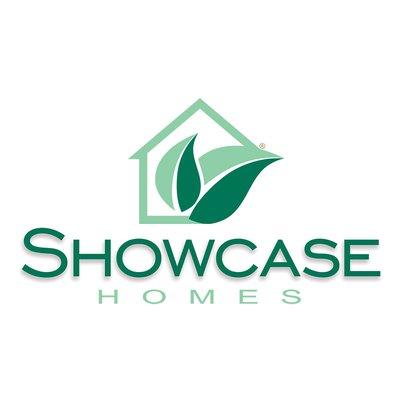 Showcase Homes of Malta