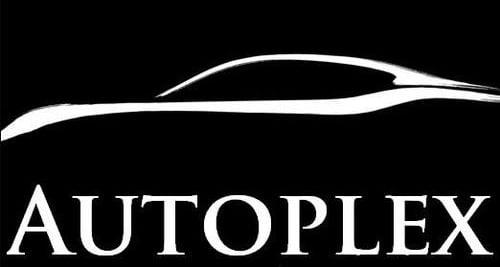 Autoplex