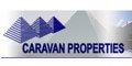 Caravan Properties