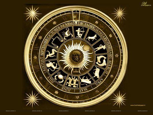 Psychic and Astrologer in Irving