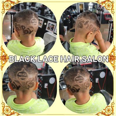 blacklacehairsalonllc@gmail.com