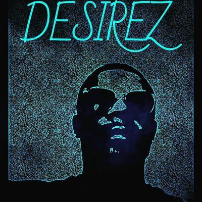 Desirez T-shirts