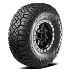 NItto ridge Grappler