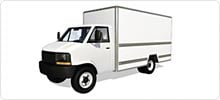 Realcourier,Inc.