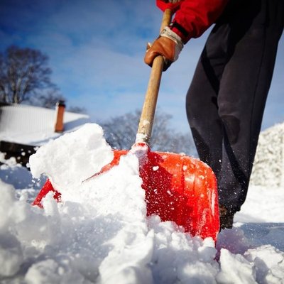 Snow removal! We can remove it for you! Just contact us !
Or send a message with your name, the service you need, and a phone number.