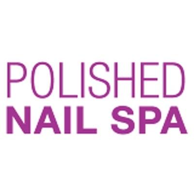 Polished Nail Spa