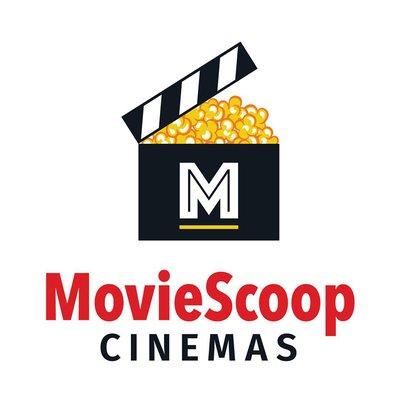 Indiana Mall Cinemas is part of the MovieScoop Cinemas family! Welcome!