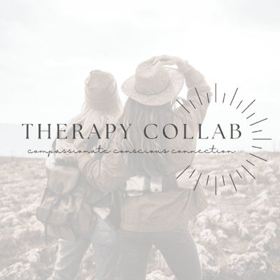 The Therapy Collab