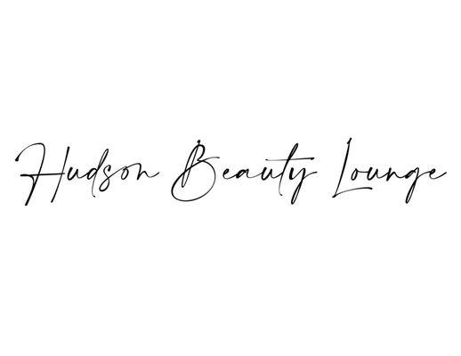 Hudson Beauty Lounge