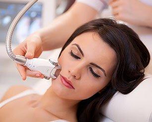 LPG Face Endermologie is a non-invasive breakthrough technology for the face, neck and décolletage