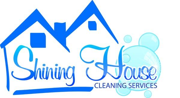 Shining House Cleaning Services