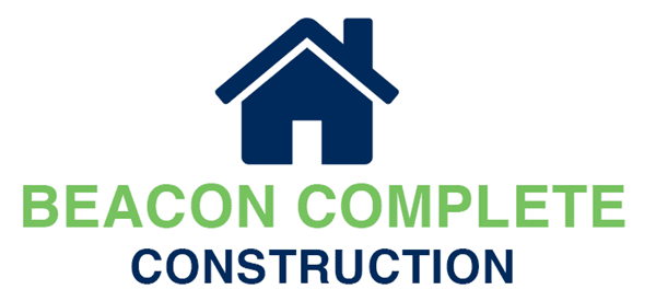 Beacon Complete Construction