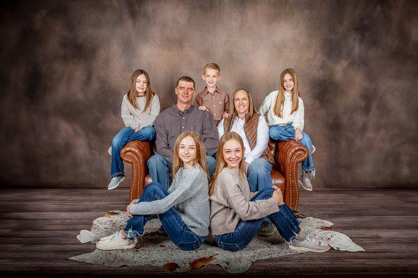 #family photographer #family photos #familypictures #childphotography #child photographer #childrensportraits #familyportraits