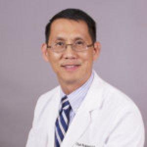 Dr. Chuan M. Nguyen