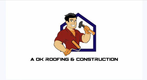 A OK Roofing & Construction