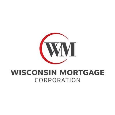 Wisconsin Mortgage Corporation