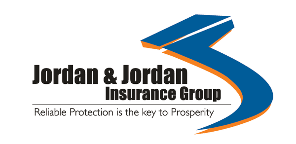 Jordan and Jordan Insurance Group