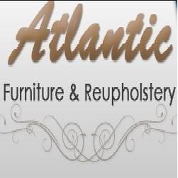 Atlantic Furniture & Reupholstery