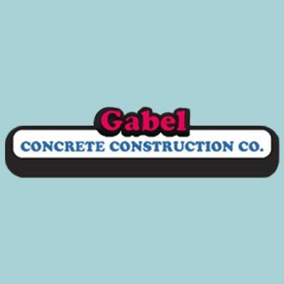 Gabel Construction