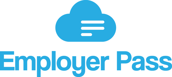 Employer Pass Logo