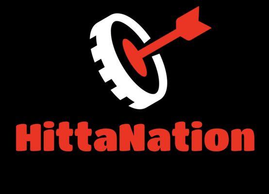 Hit Nation Ent