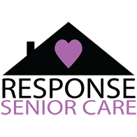 Response Senior Care