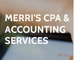 Merri's Accounting Services