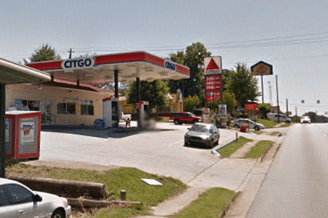 CITGO