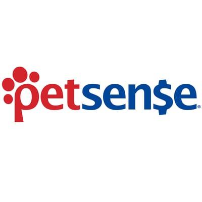 Petsense- Rome