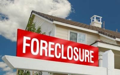 "A" Rated BBB Loan Modification Company - Stop Foreclosure and Save Your Home