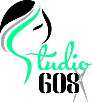 Studio 608