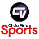 Chula Vista Sports