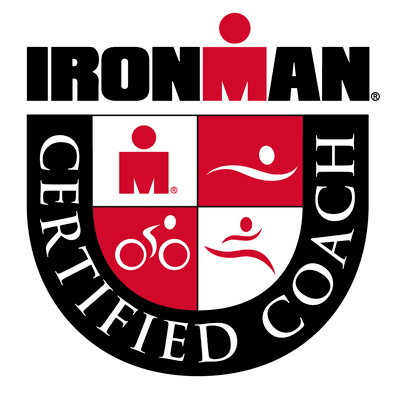 New for 2016 is custom built triathlon training programs by an Ironman University Certified Coach!