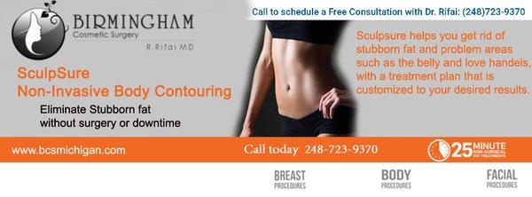 Call for a free consultation 2487239370