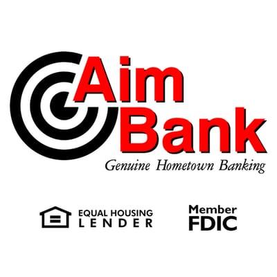 AimBank