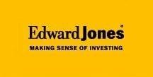 Edward Jones - Financial Advisor: Kristen M Ragan, CRPC™