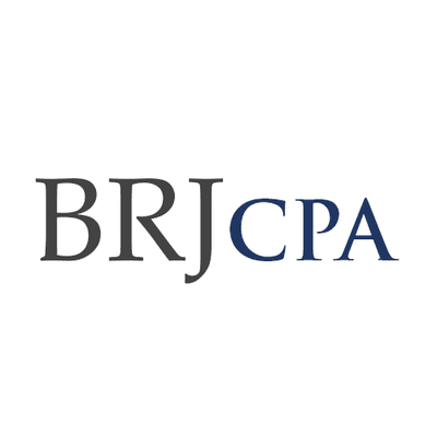 Bradley R. Jones CPA